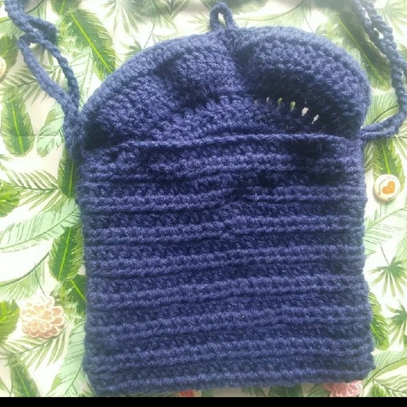 Handbag - Picture 4 of 4